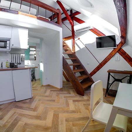 Toni Villa Budapest Esterno foto